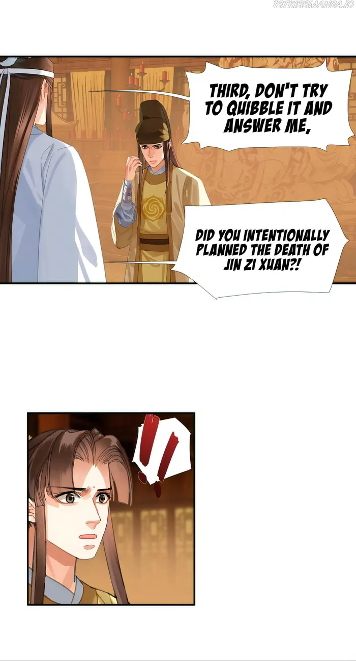Mo Dao Zu Shi Chapter 246 image 24_optimized